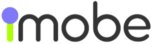 Imobe