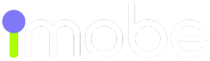 Imobe